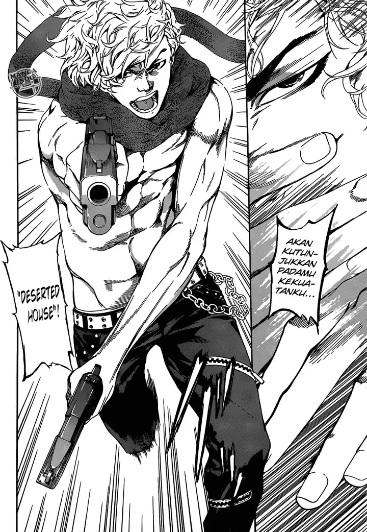 image-komik-area-d-inou-ryouiki-chapter-23-4/19