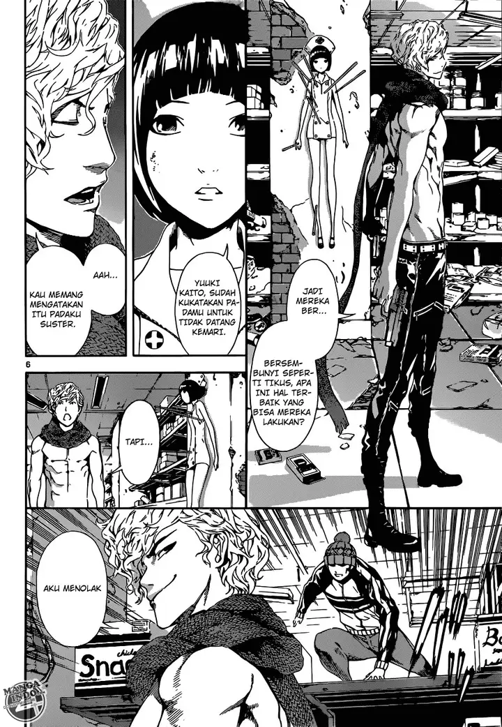 image-komik-area-d-inou-ryouiki-chapter-23-6/19