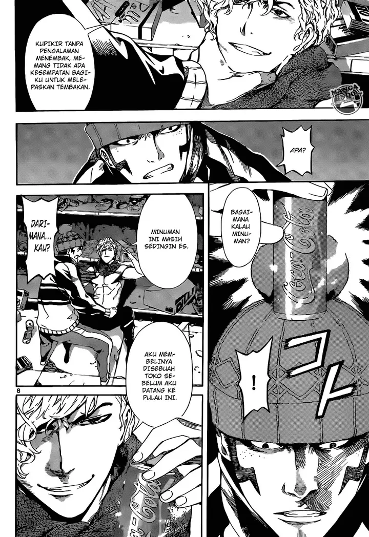 image-komik-area-d-inou-ryouiki-chapter-23-8/19