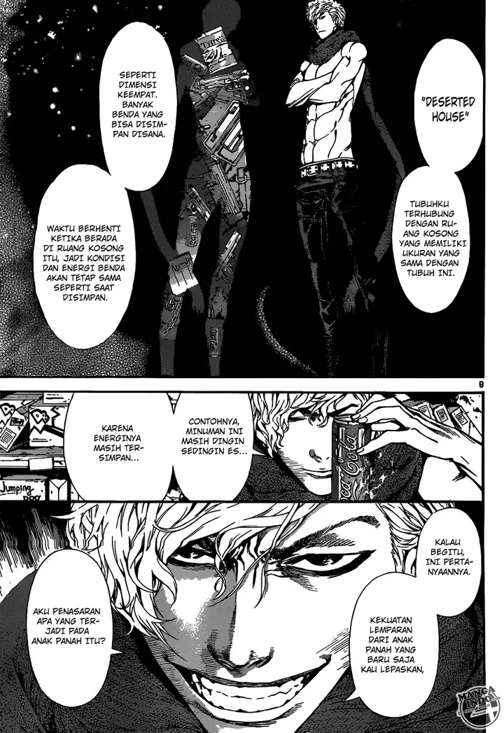 image-komik-area-d-inou-ryouiki-chapter-23-9/19