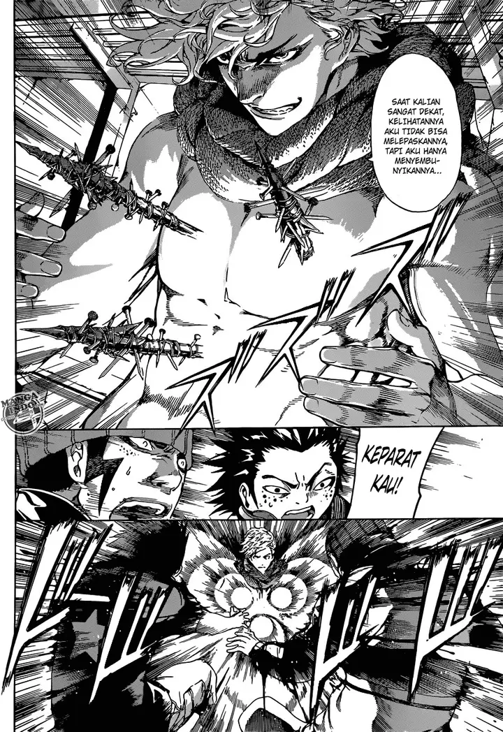 image-komik-area-d-inou-ryouiki-chapter-23-10/19