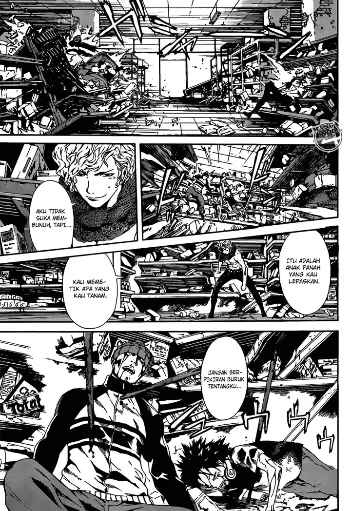 image-komik-area-d-inou-ryouiki-chapter-23-11/19