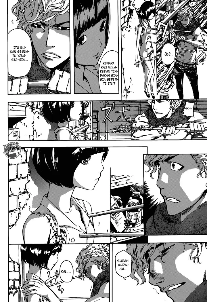 image-komik-area-d-inou-ryouiki-chapter-23-12/19