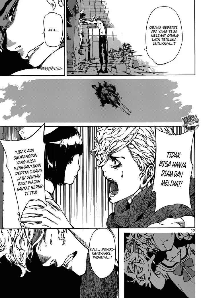 image-komik-area-d-inou-ryouiki-chapter-23-13/19