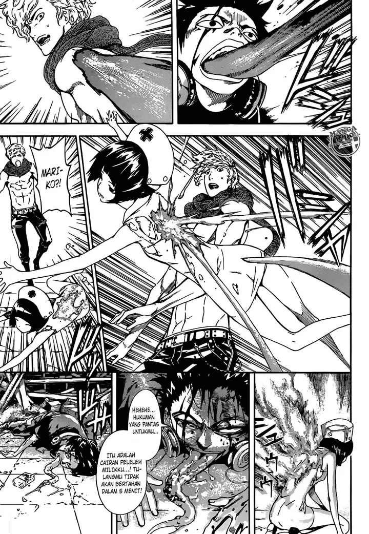 image-komik-area-d-inou-ryouiki-chapter-23-15/19