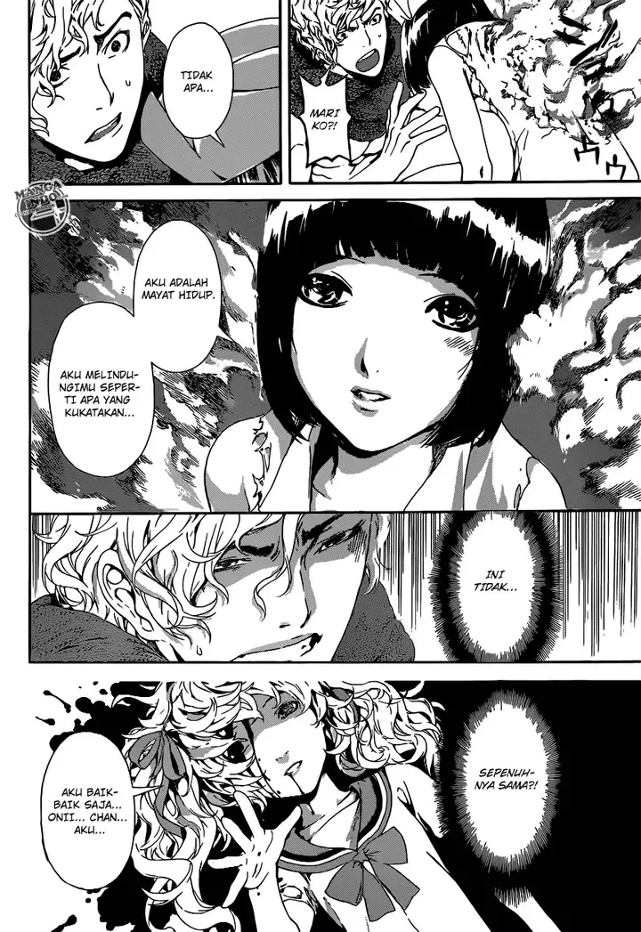 image-komik-area-d-inou-ryouiki-chapter-23-16/19