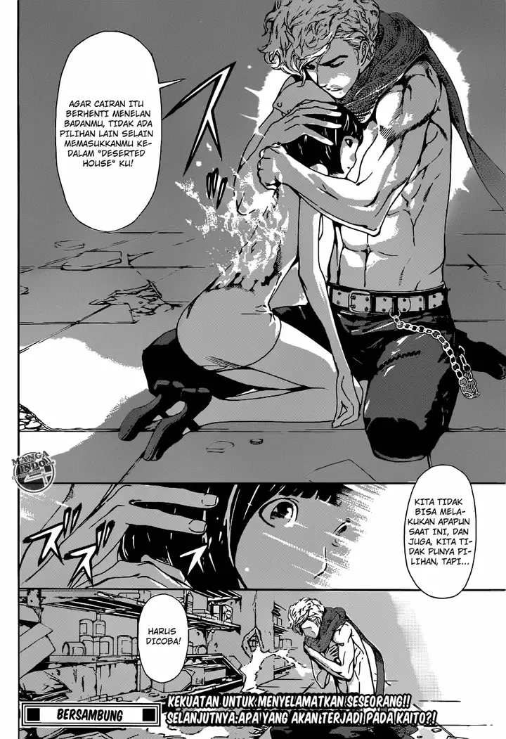 image-komik-area-d-inou-ryouiki-chapter-23-18/19