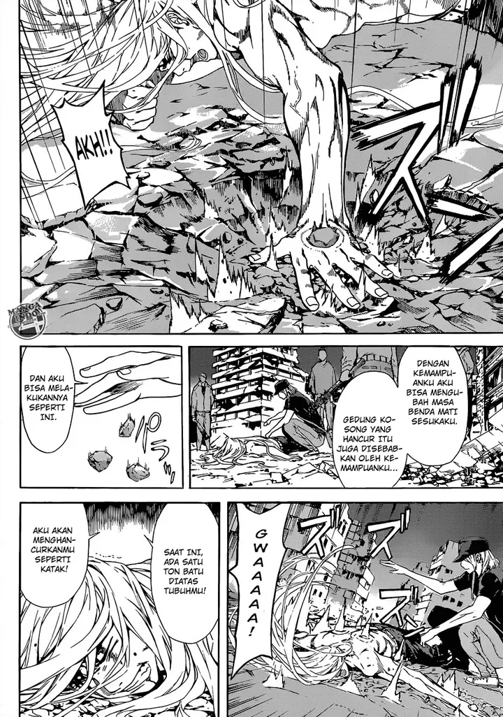 image-komik-area-d-inou-ryouiki-chapter-24-6/20