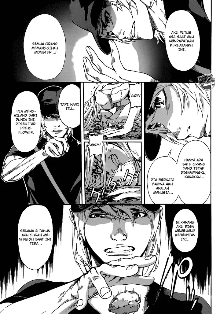 image-komik-area-d-inou-ryouiki-chapter-24-7/20