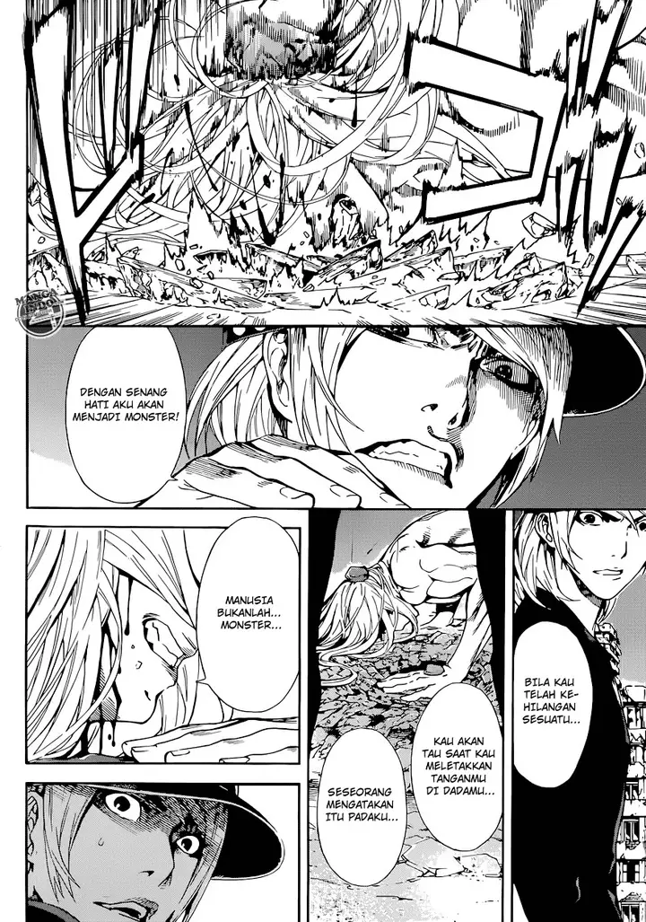 image-komik-area-d-inou-ryouiki-chapter-24-8/20