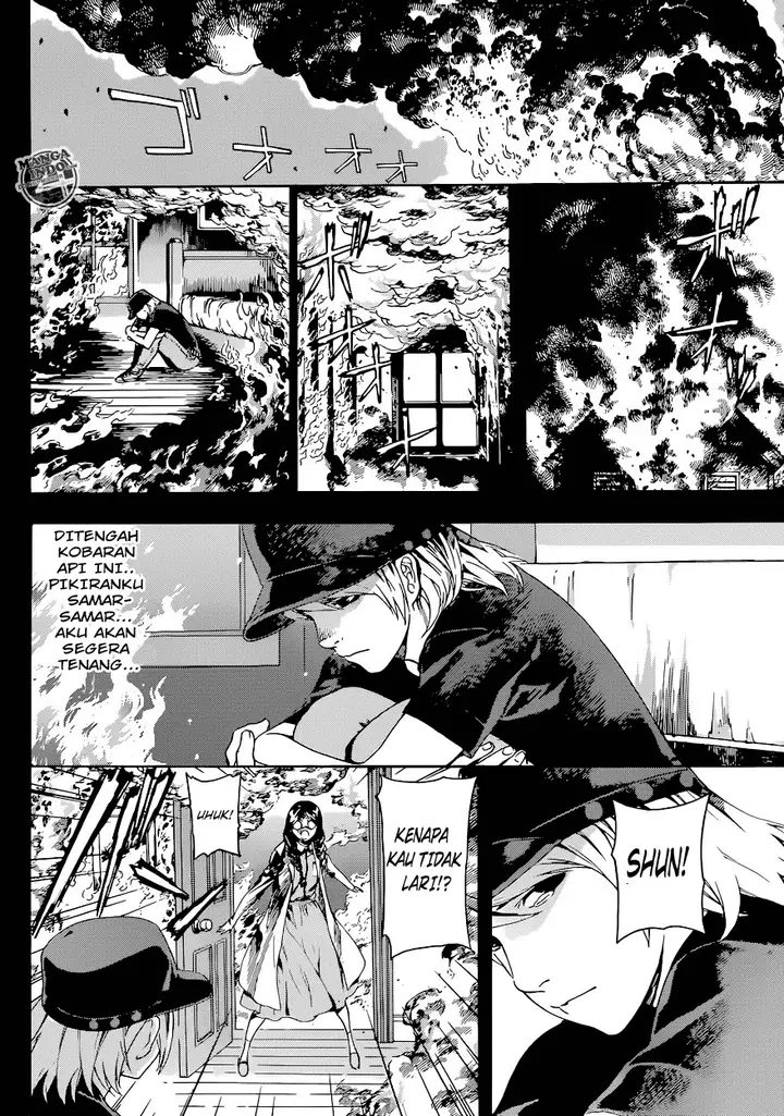 image-komik-area-d-inou-ryouiki-chapter-24-10/20