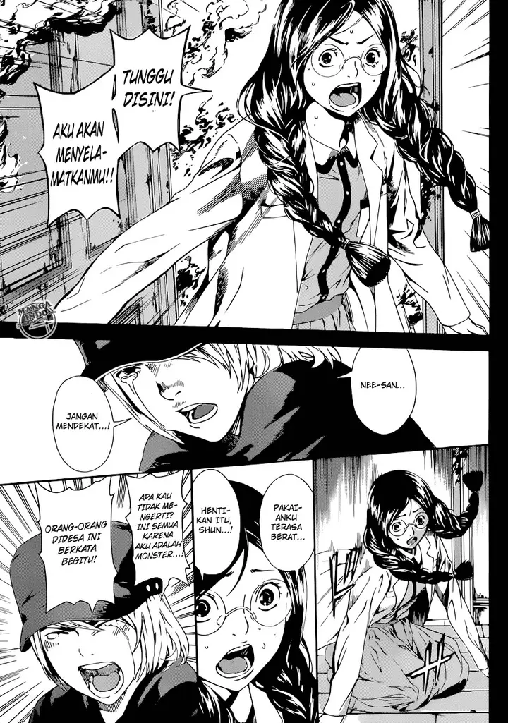 image-komik-area-d-inou-ryouiki-chapter-24-11/20