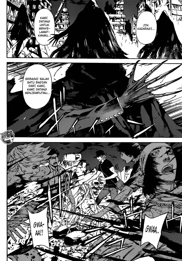 image-komik-area-d-inou-ryouiki-chapter-24-16/20