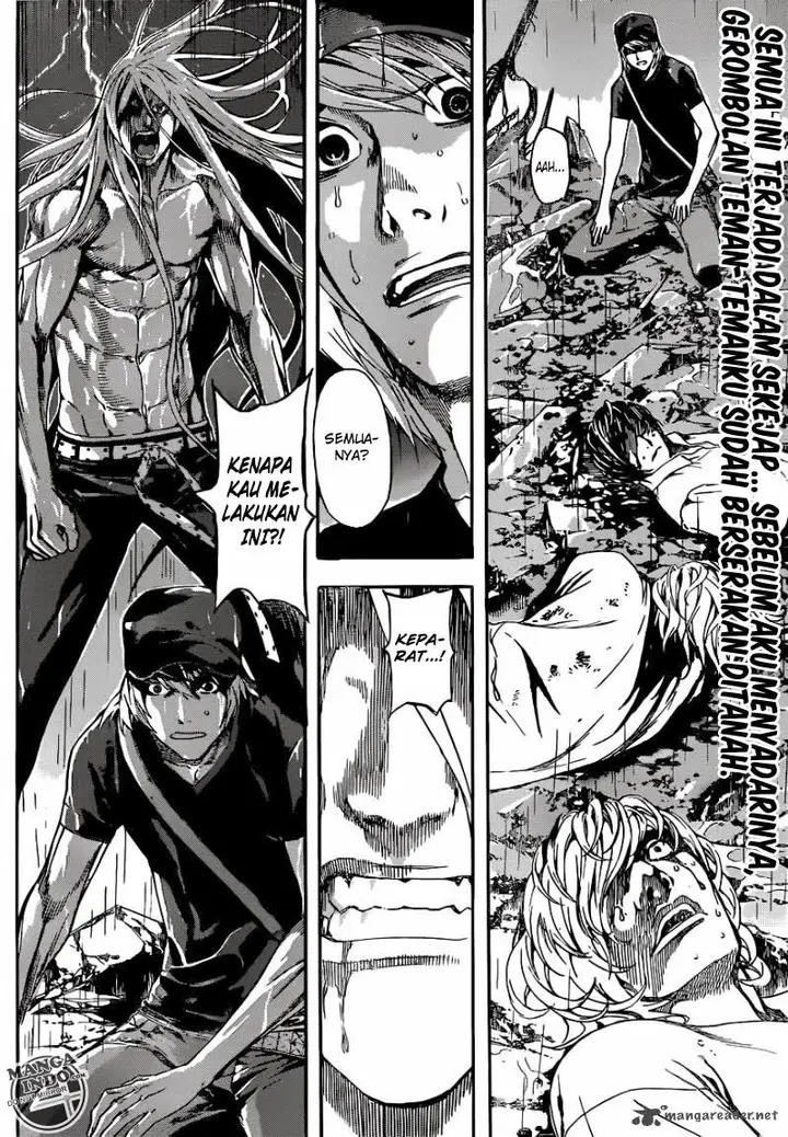 image-komik-area-d-inou-ryouiki-chapter-25-2/20