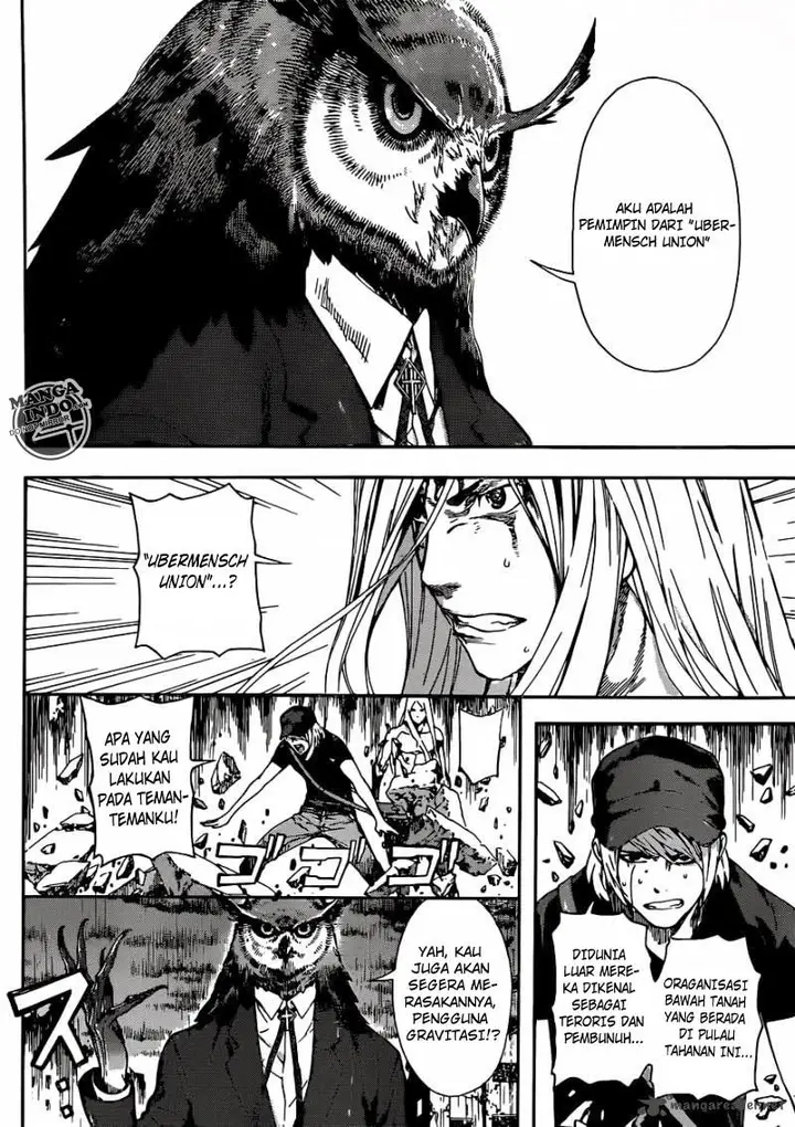 image-komik-area-d-inou-ryouiki-chapter-25-4/20