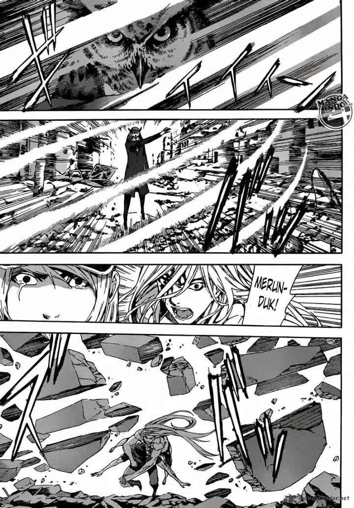 image-komik-area-d-inou-ryouiki-chapter-25-5/20