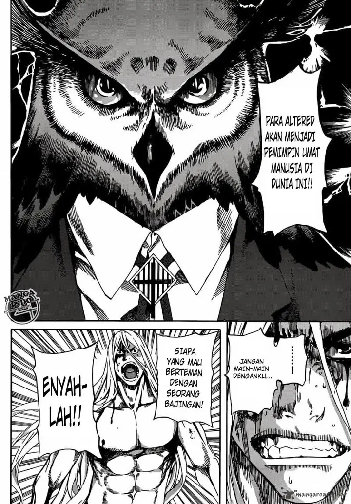 image-komik-area-d-inou-ryouiki-chapter-25-8/20