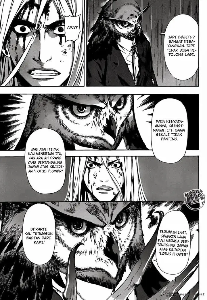 image-komik-area-d-inou-ryouiki-chapter-25-9/20