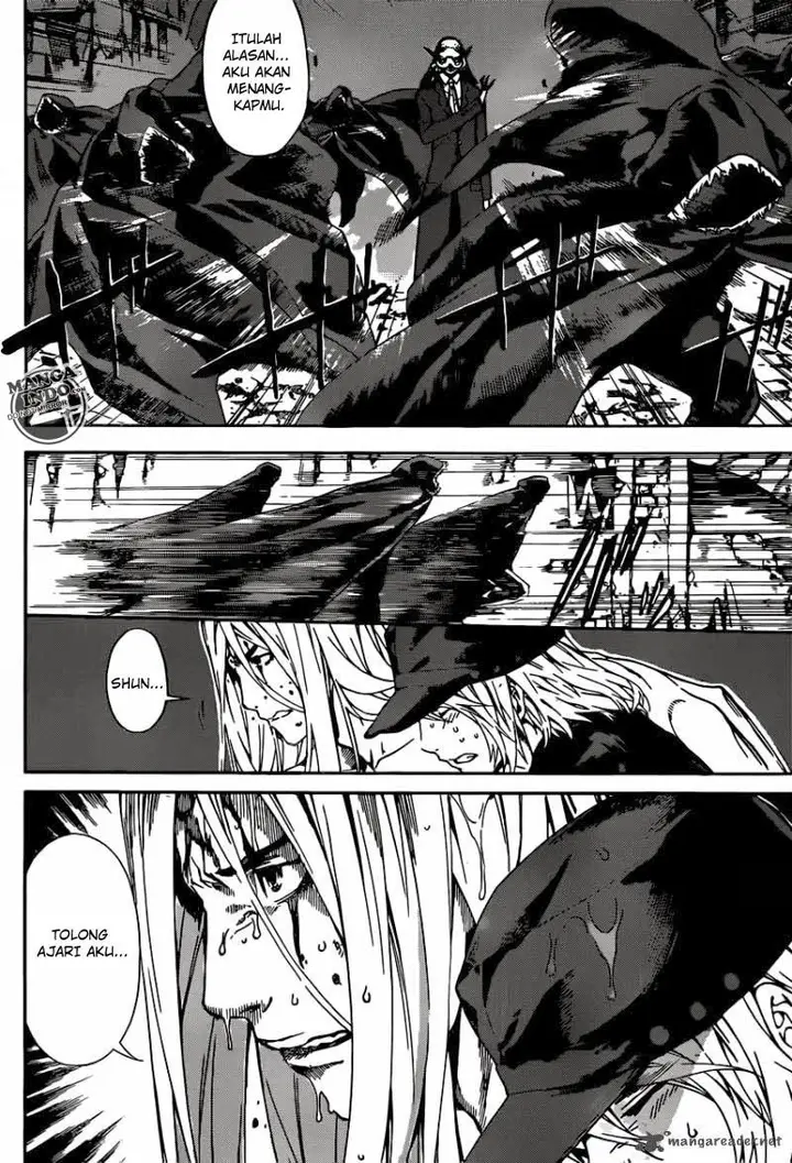 image-komik-area-d-inou-ryouiki-chapter-25-10/20