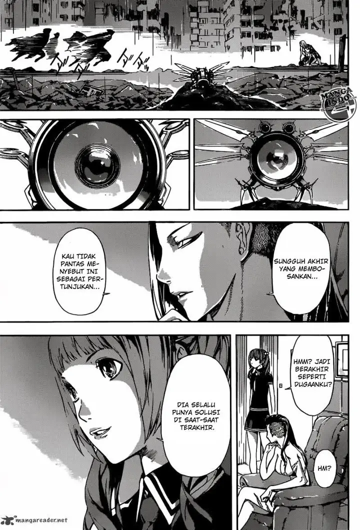 image-komik-area-d-inou-ryouiki-chapter-25-11/20