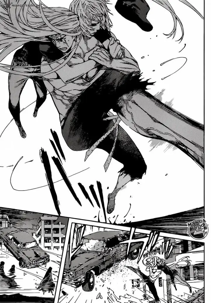 image-komik-area-d-inou-ryouiki-chapter-25-13/20