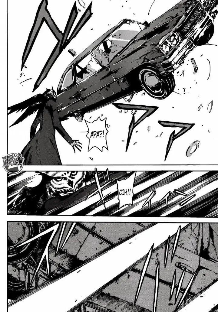 image-komik-area-d-inou-ryouiki-chapter-25-14/20