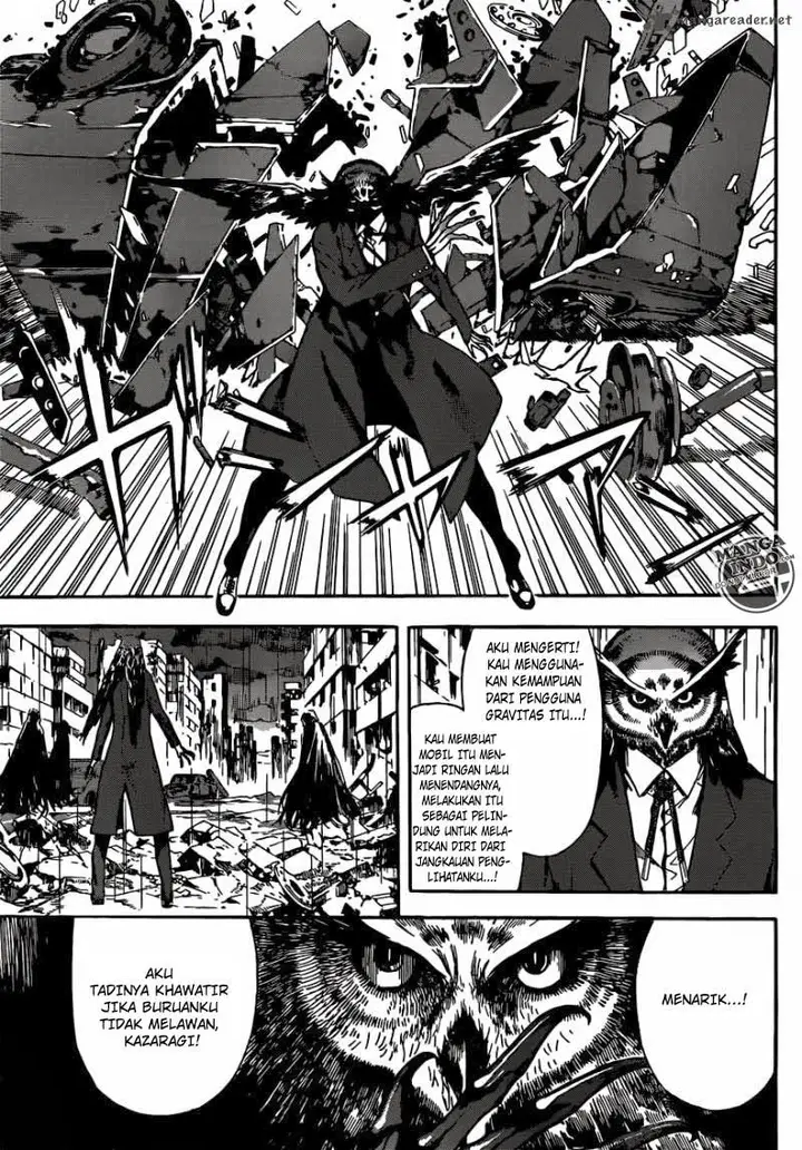 image-komik-area-d-inou-ryouiki-chapter-25-15/20