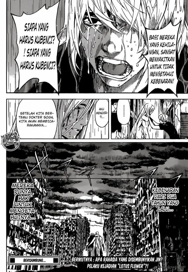 image-komik-area-d-inou-ryouiki-chapter-25-18/20