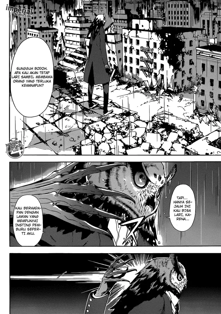 image-komik-area-d-inou-ryouiki-chapter-26-4/20