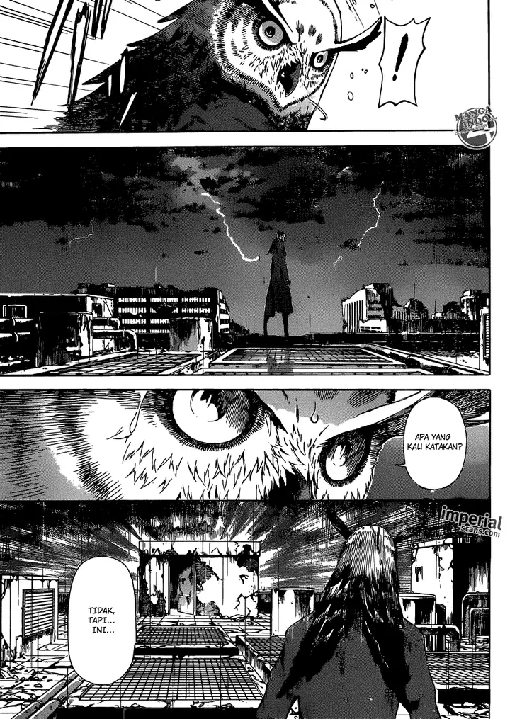 image-komik-area-d-inou-ryouiki-chapter-26-5/20