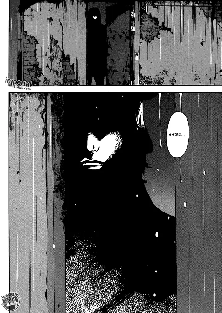 image-komik-area-d-inou-ryouiki-chapter-26-6/20