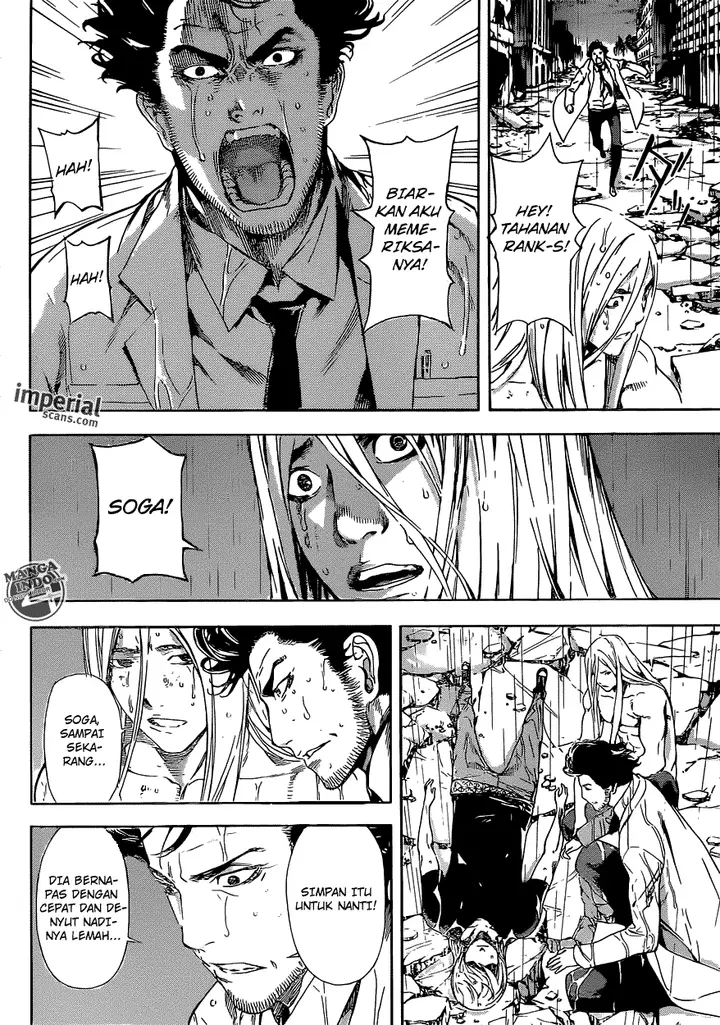 image-komik-area-d-inou-ryouiki-chapter-26-8/20