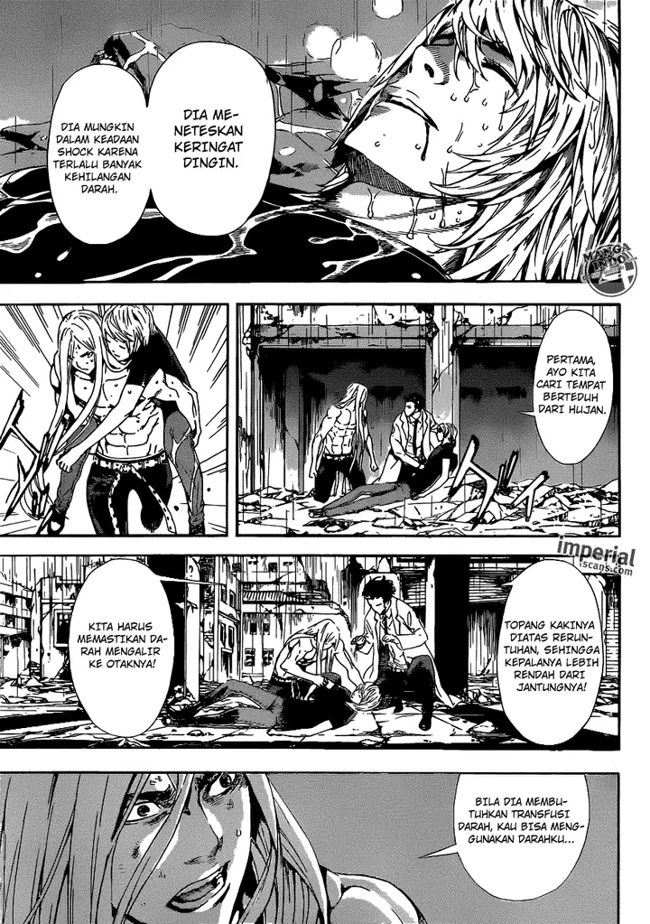 image-komik-area-d-inou-ryouiki-chapter-26-9/20