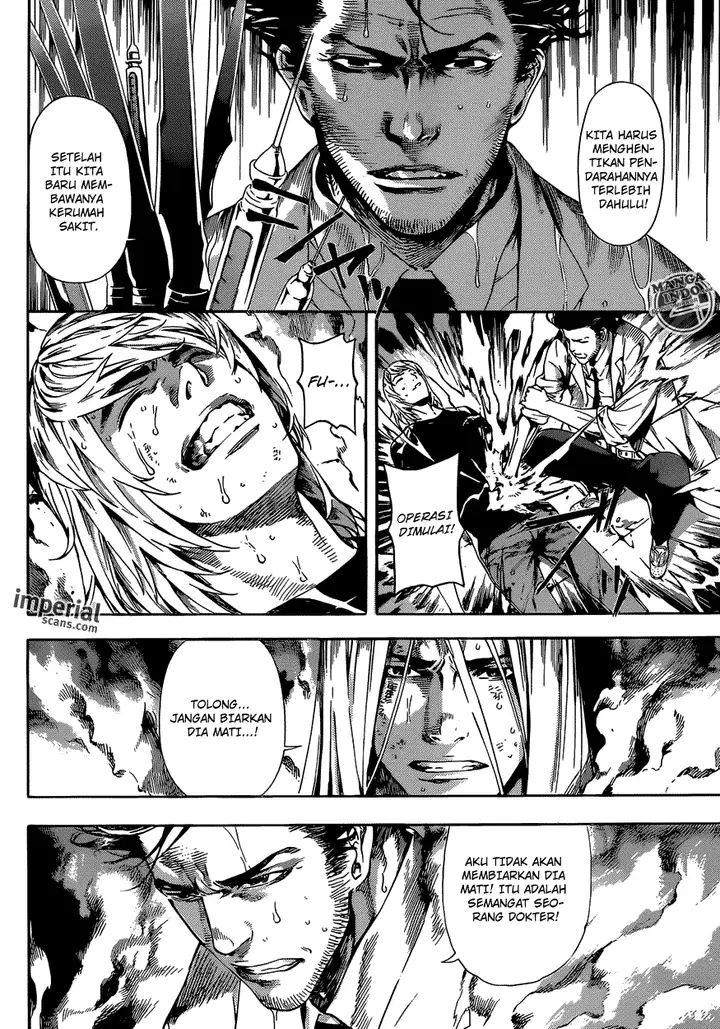 image-komik-area-d-inou-ryouiki-chapter-26-10/20