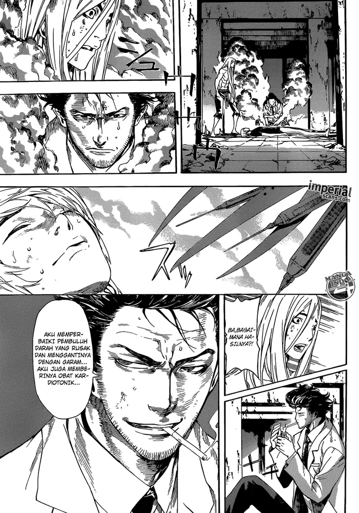 image-komik-area-d-inou-ryouiki-chapter-26-11/20