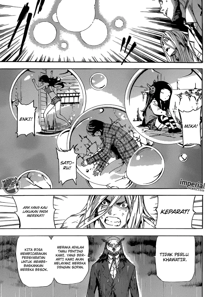 image-komik-area-d-inou-ryouiki-chapter-26-15/20