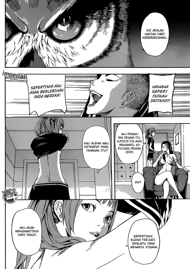 image-komik-area-d-inou-ryouiki-chapter-26-16/20