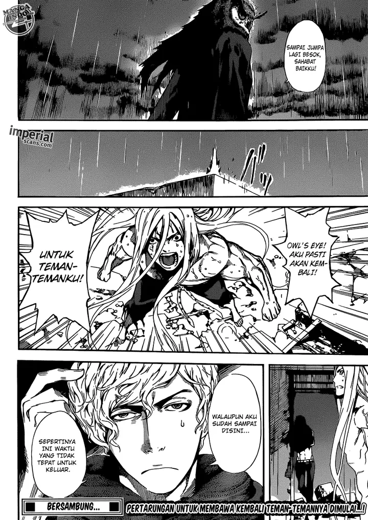 image-komik-area-d-inou-ryouiki-chapter-26-18/20