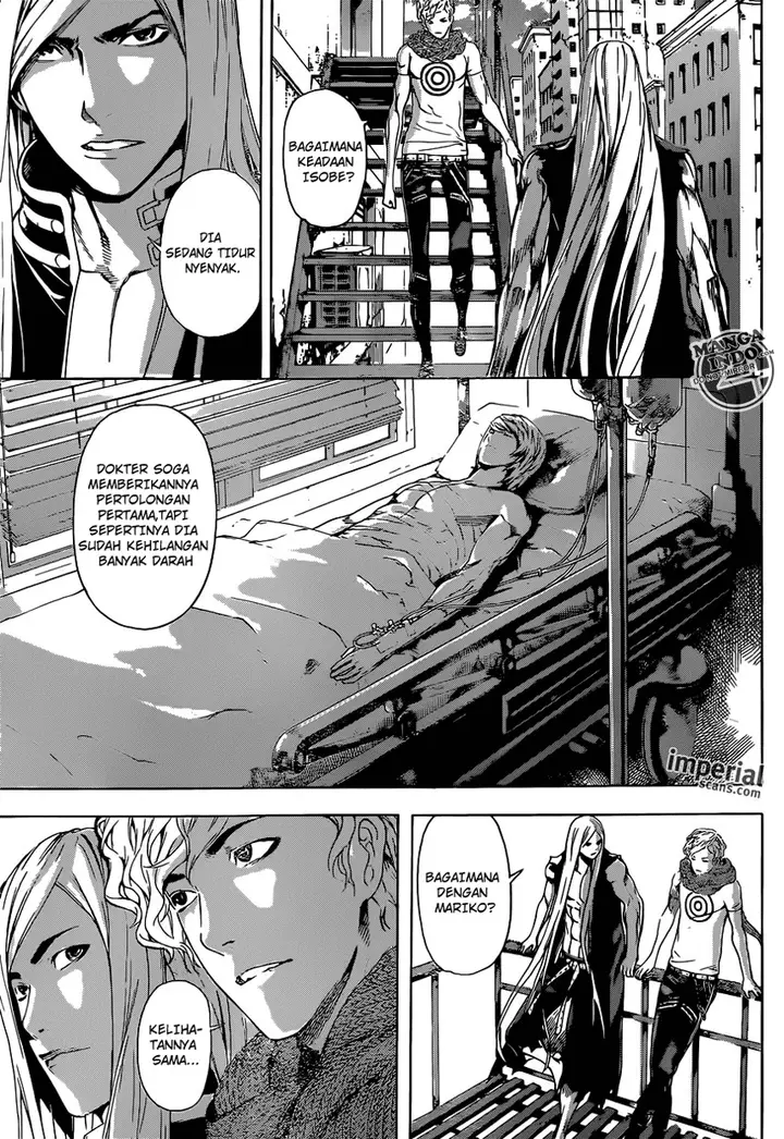 image-komik-area-d-inou-ryouiki-chapter-27-3/20