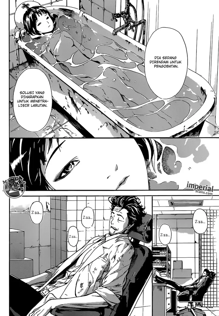 image-komik-area-d-inou-ryouiki-chapter-27-4/20