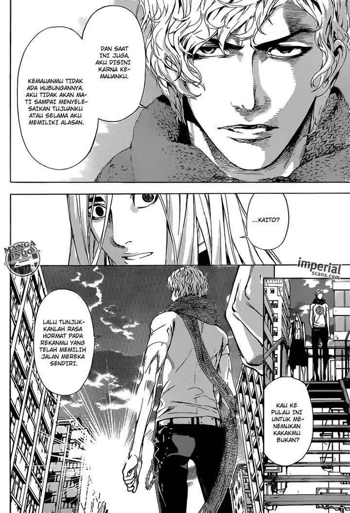 image-komik-area-d-inou-ryouiki-chapter-27-6/20