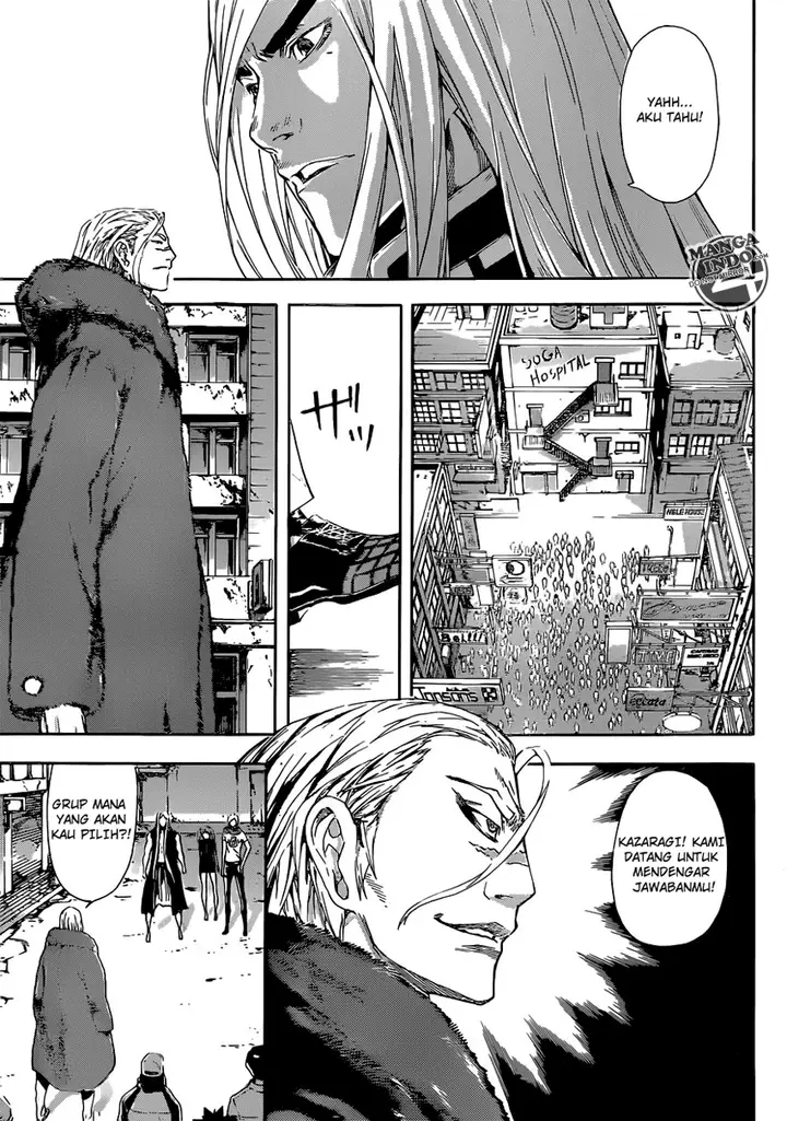 image-komik-area-d-inou-ryouiki-chapter-27-9/20