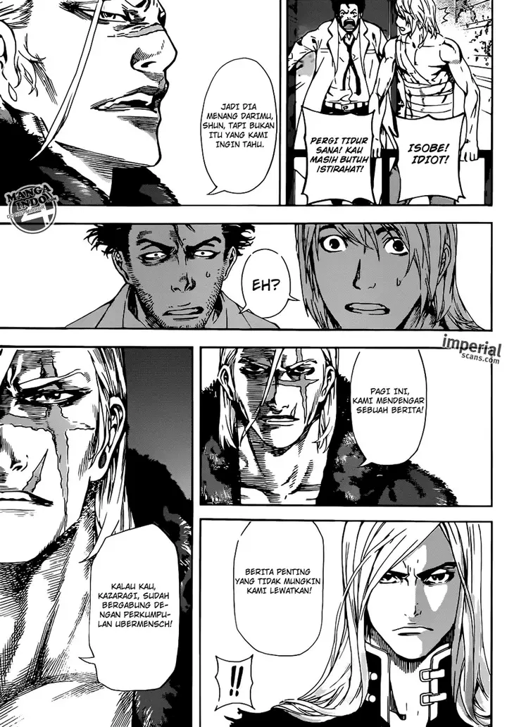 image-komik-area-d-inou-ryouiki-chapter-27-13/20