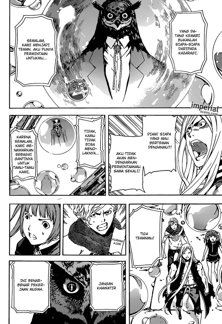 image-komik-area-d-inou-ryouiki-chapter-27-16/20