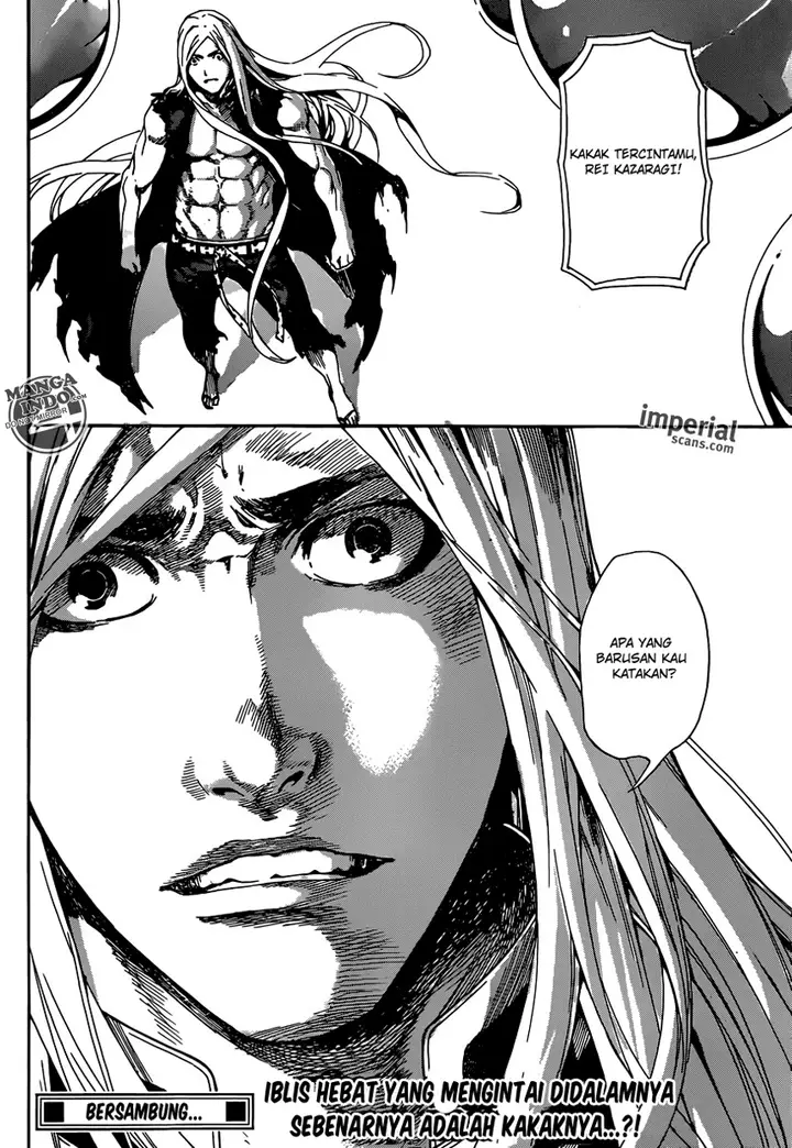 image-komik-area-d-inou-ryouiki-chapter-27-18/20