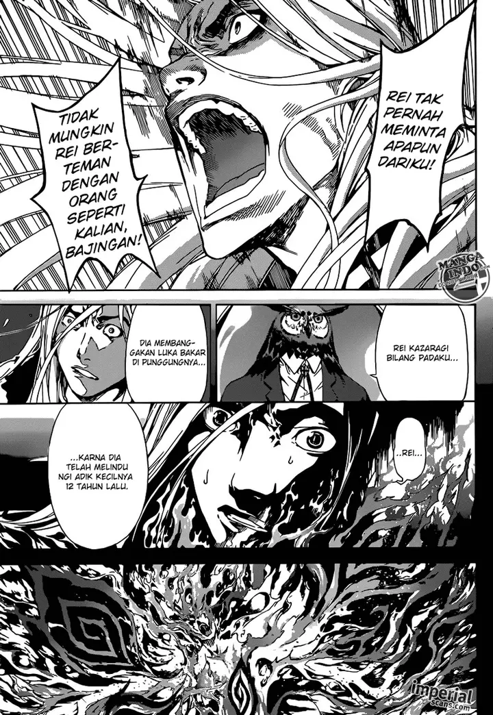 image-komik-area-d-inou-ryouiki-chapter-28-4/19