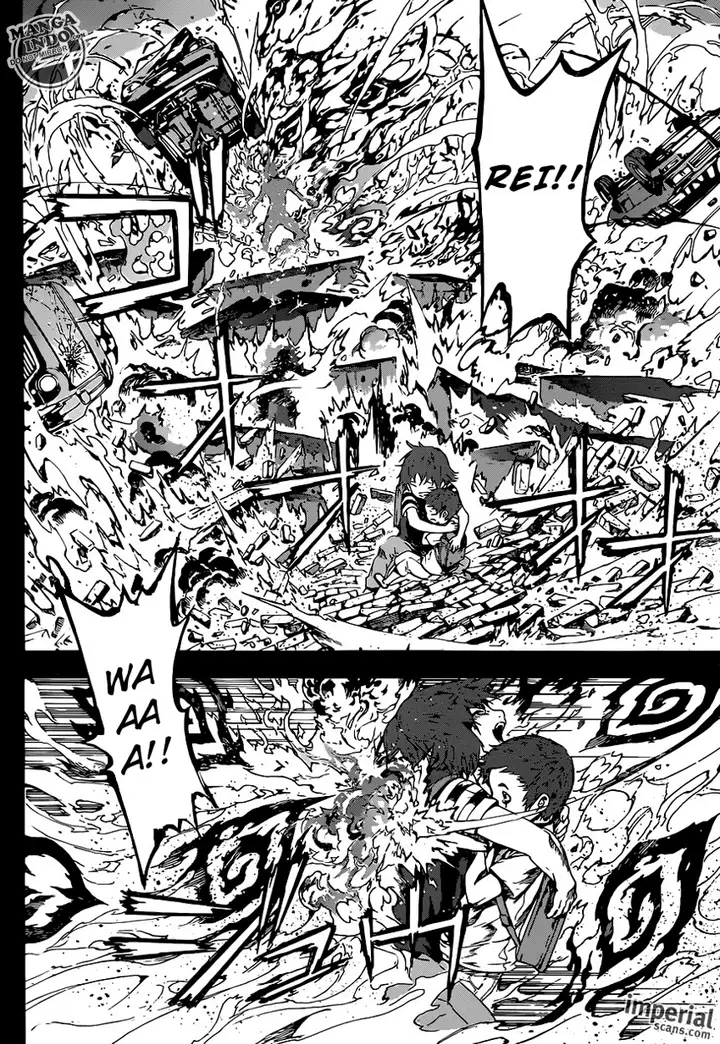 image-komik-area-d-inou-ryouiki-chapter-28-5/19