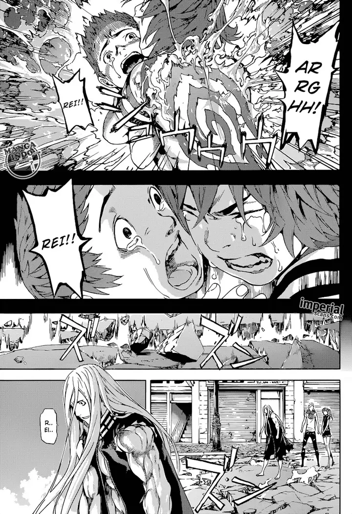 image-komik-area-d-inou-ryouiki-chapter-28-6/19