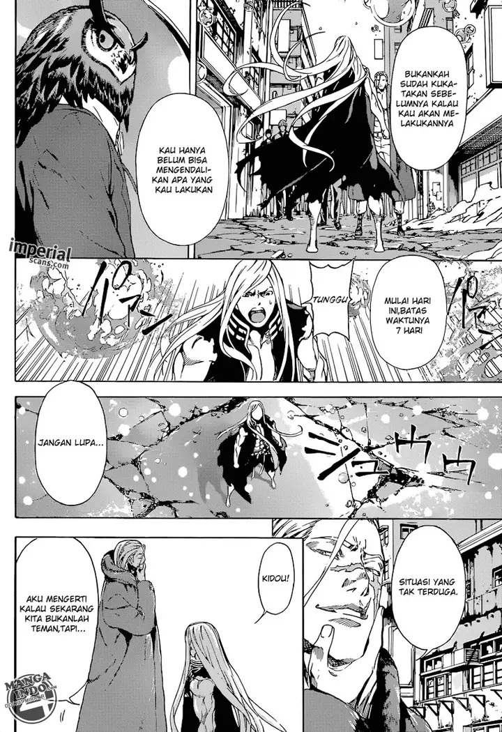 image-komik-area-d-inou-ryouiki-chapter-28-7/19