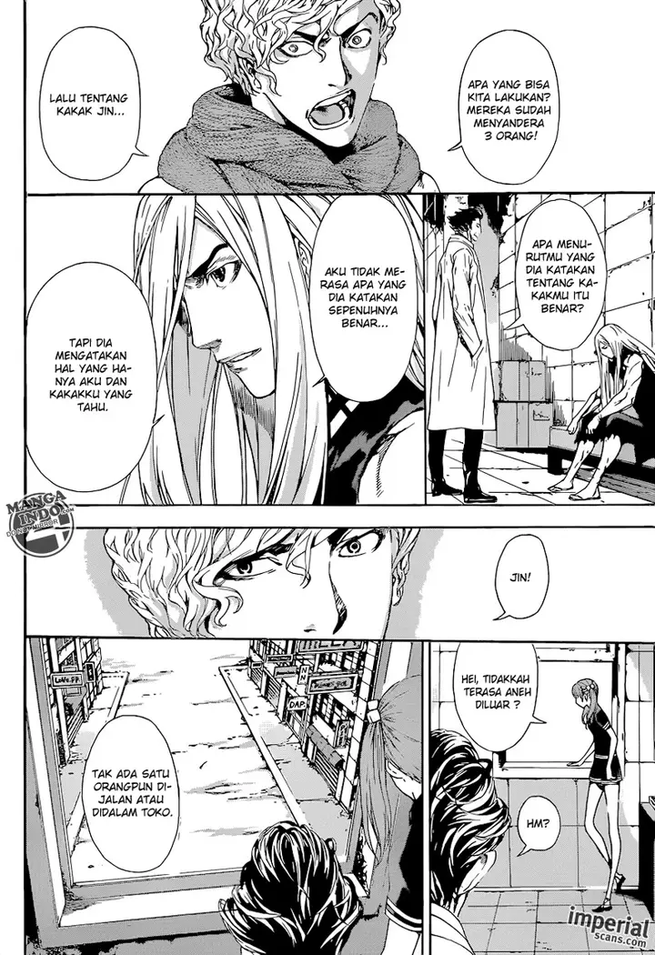 image-komik-area-d-inou-ryouiki-chapter-28-11/19